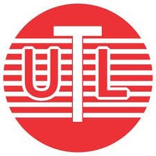 UTL